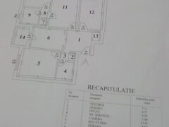 Dristor, Matei Ambrozie